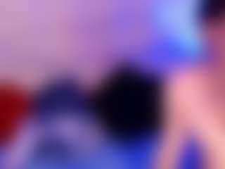 Live cam show with salomemiranda - Young Adult on Camsoda