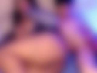 salomemiranda's Live Sex Cam Show