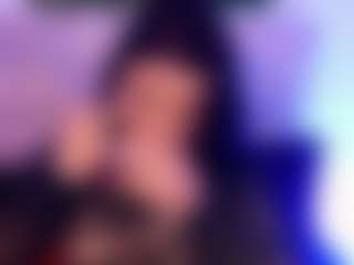 salomemiranda's Live Sex Cam Show