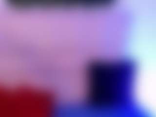 salomemiranda's Live Sex Cam Show