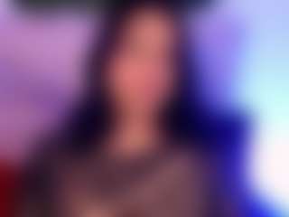 salomemiranda's Live Sex Cam Show