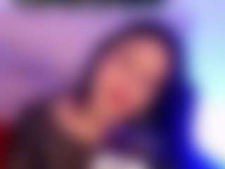 salomemiranda's Live Sex Cam Show