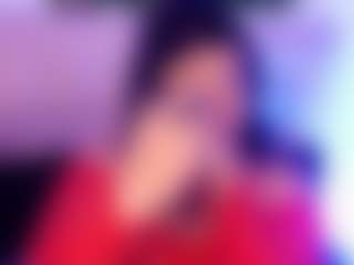 Live cam show with salomemiranda - HD on CamClone