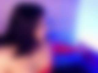 salomemiranda's Live Sex Cam Show