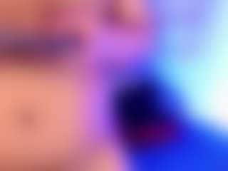 Live cam show with salomemiranda - Cumshot on Cam Slut