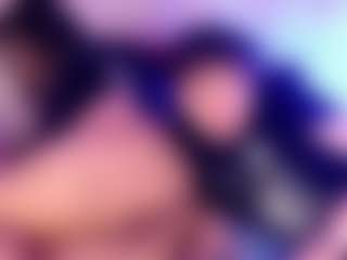 Live cam show with salomemiranda - Orgasm on CamwithHer