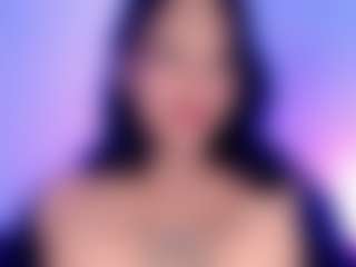 Live cam show with salomemiranda - Orgasm on CamClone