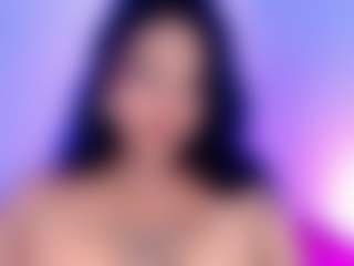 salomemiranda's Live Sex Cam Show