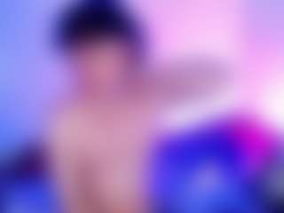 salomemiranda's Live Sex Cam Show