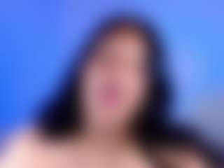 Live cam show with salomemiranda - Spank on xxxlivecams.org