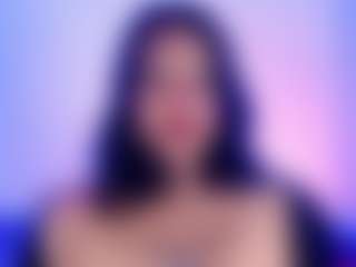 Live cam show with salomemiranda - Lean on Camsoda