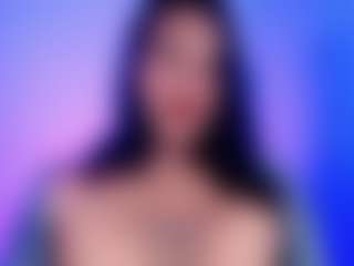 Live cam show with salomemiranda - Orgasm on AdultVida.com