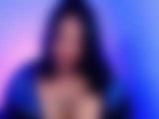 Live cam show with salomemiranda - Tattoos on Dolls Live