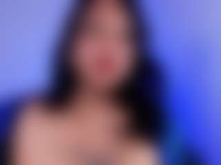 salomemiranda's Live Sex Cam Show