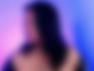 Live cam show with salomemiranda - Dirty Talk on Camsoda