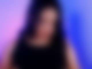salomemirandas Live-Sex-Cam-Show