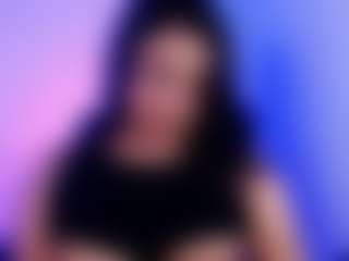 salomemiranda's Live Sex Cam Show