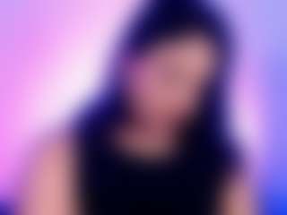 salomemiranda's Live Sex Cam Show