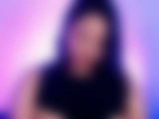 salomemiranda's Live Sex Cam Show