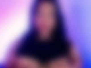 salomemiranda's Live Sex Cam Show