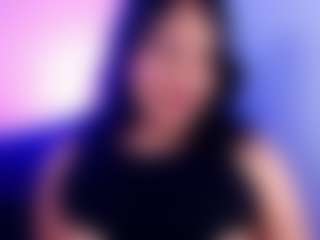 Live cam show with salomemiranda - Gray Eyes on Taboo Cams XXX