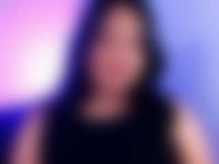 Live cam show with salomemiranda - Lean on Camming Site