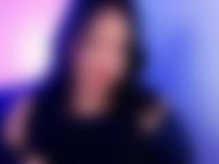 Live cam show with salomemiranda - Tattoos on Camming Site