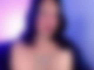 salomemiranda's Live Sex Cam Show