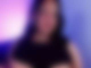 Live cam show with salomemiranda - Tattoos on xxxlivecams.org