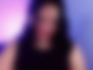 Live cam show with salomemiranda - Young Adult on xxxlivecams.org