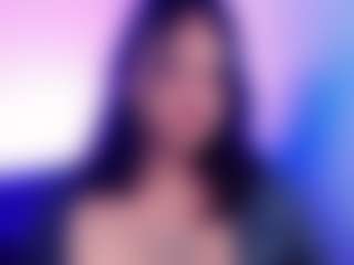 Live cam show with salomemiranda - Lean on Strip Flash - Live Sex Shows