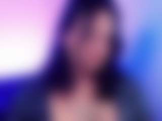 Live cam show with salomemiranda - Drinking on CSO-WL