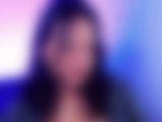 Live cam show with salomemiranda - Fetish on CSO-WL