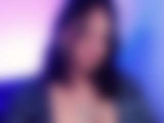 Live cam show with salomemiranda - Black Hair on Dare Cams