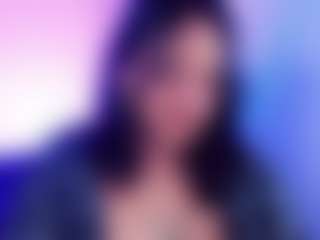 Live cam show with salomemiranda - Orgasm on Camming Site