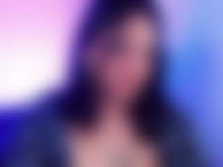 Live cam show with salomemiranda - Dirty Talk on Camming Site