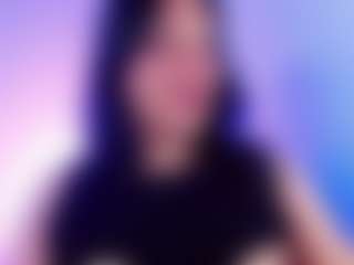 Live cam show with salomemiranda - Spank on dropp.cam