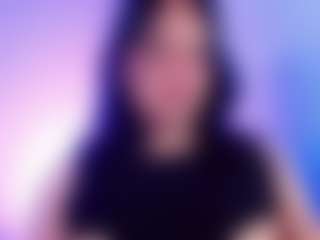 salomemiranda's Live Sex Cam Show