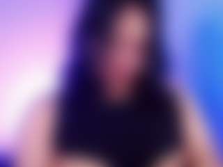 salomemiranda's Live Sex Cam Show