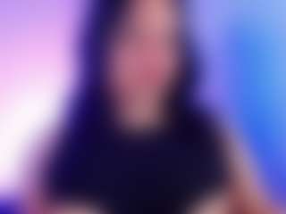 Show de câmera ao vivo com salomemiranda - Fetish no Camsoda