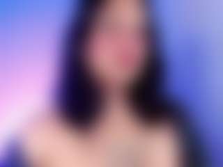 Live cam show with salomemiranda - White on TottyGirls | colombia
