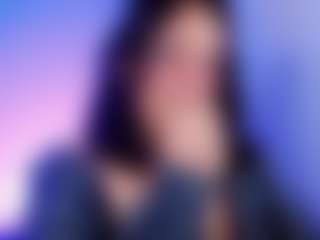 salomemiranda's Live Sex Cam Show
