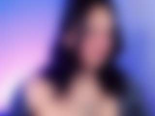 Live cam show with salomemiranda - Tease on xfollow cams