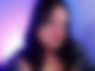 salomemiranda's Live Sex Cam Show