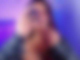 Live cam show with salomemiranda - Dominican on Camsoda