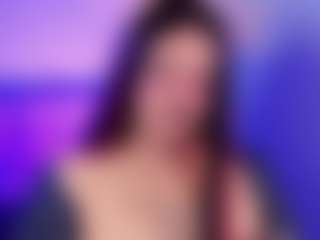 salomemiranda's Live Sex Cam Show