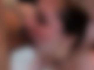 Sofi and Santi's Live Sex Cam Show