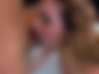 Live cam show with Sofi and Santi - Drinking on Camsoda