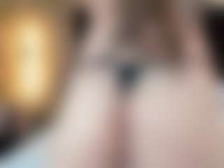 Sofi and Santi's Live Sex Cam Show