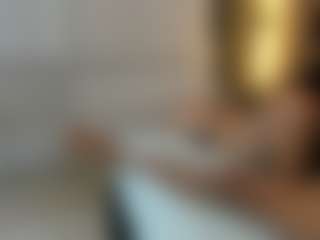 Sofi and Santi's Live Sex Cam Show